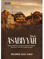 Asabiyyah